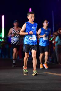 BIB: 40984
                            <button type="button" onclick="openModal(20737033)" class="btn btn-primary btn-sm float-right btn-popup" data-toggle="modal" data-target=".modal-high-quality">
                        <i class="fas fa-shopping-cart"></i> Add to Cart
                    </button>
                                            <button type="button" onclick="isThisMe(20737033, true)" class="btn btn-success btn-sm float-right btn-popup btn-isme hidden" data-toggle="tooltip" data-placement="bottom" title="นี่คือรูปของคุณใช่ไหม คลิกที่นี่เพื่อเอาเข้าอัลบั้ม">
                        <i class="fas fa-plus"></i> Add to album
                    </button>
                    <button type="button" onclick="isThisMe(20737033, false)" class="btn btn-warning btn-sm float-right btn-popup btn-isnotme hidden">
                        <i class="fas fa-ban"></i> Remove from album
                    </button>
